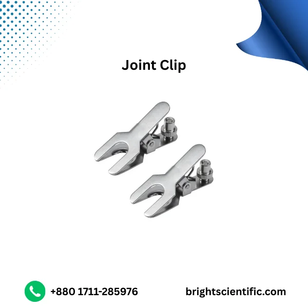 Joint-Clip.webp Joint Clip PP Diff. Size: - Image 1