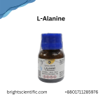 L-Alanine
