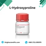 L-Hydroxyproline