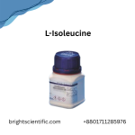L-Isoleucine