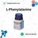 L-Phenylalanine