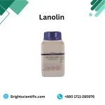 Lanolin