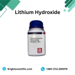 Lithium Hydroxide