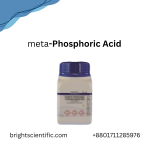 Meta-Phosphoric Acid