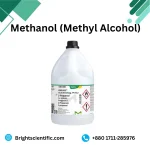 Methanol (Methyl Alcohol)