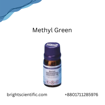Methyl Green