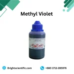 Methyl Violet