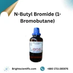 N-Butyl Bromide