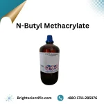 N-Butyl Methacrylate