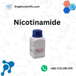 Nicotinamide