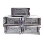 Pall Nylon Membrane Filter Paper 0.45µm - Image 2