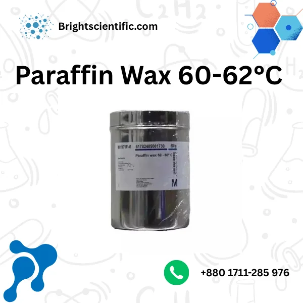 Paraffin-Wax-60-62°C.webp Paraffin Wax 60-62°C - Image 1