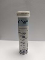 Peroxide Test Strip - Image 2