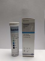 Peroxide Test Strip - Image 3