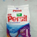 Persil Color Megaperls Detergent 1.332 Kg – Powerful Color Protection