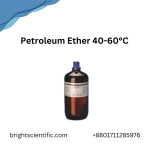 Petroleum Ether 40-60°C