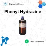 Phenyl Hydrazine