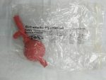 Pipette Filler D&N Germany - Image 2