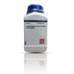 Polyethylene Glycol 6000 (PEG 6000)