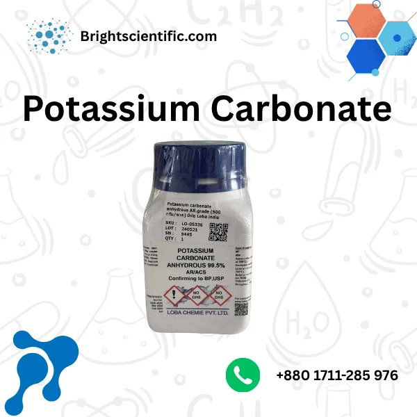 Potassium-Carbonate.webp Potassium Carbonate - Image 1