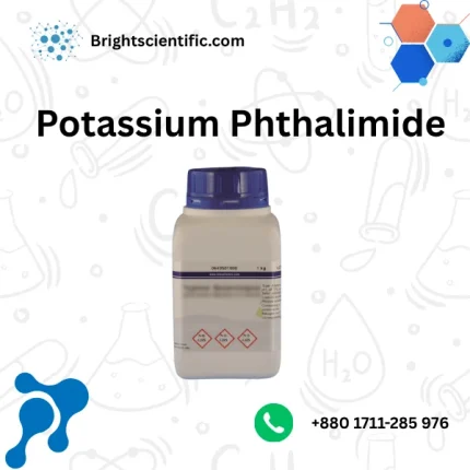 Potassium Phthalimide
