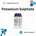 Potassium Sulphate