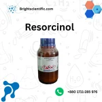 Resorcinol