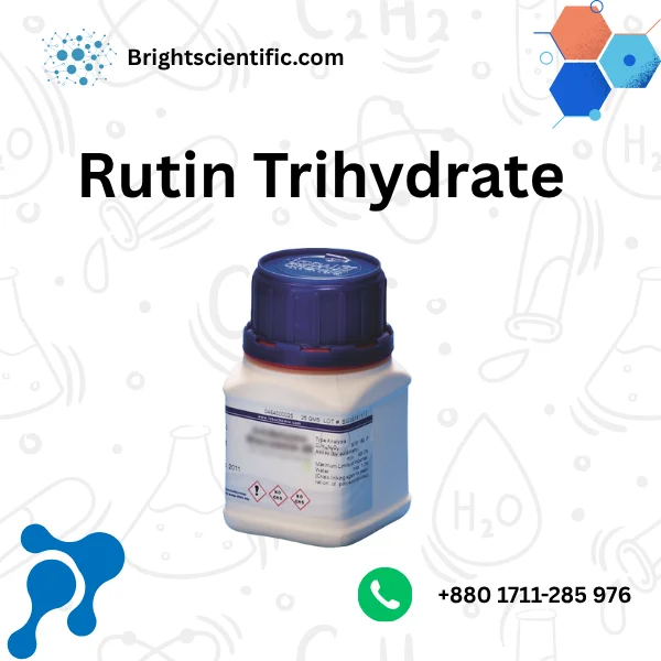 Rutin-Trihydrate.webp Rutin Trihydrate - Image 1