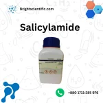 Salicylamide