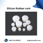Silicon Rubber Cork (29,23)