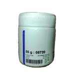 Silicone High Vacuum Grease | Laboratory-Grade Sealant & Lubricant - Image 2
