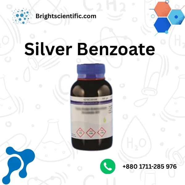 Silver-Benzoate.webp Silver Benzoate - Image 1