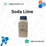 Soda Lime
