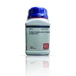 Sodium Hydroxide Pellets SRL