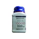 Sodium Hydroxide Pellets SRL - Image 3
