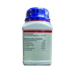 Sodium Hydroxide Pellets SRL - Image 2