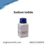 Sodium Iodide