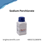 Sodium Perchlorate