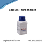 Sodium Taurocholate