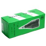 Soil Moisture Meter DM-13 | Precise Soil Moisture Testing Tool