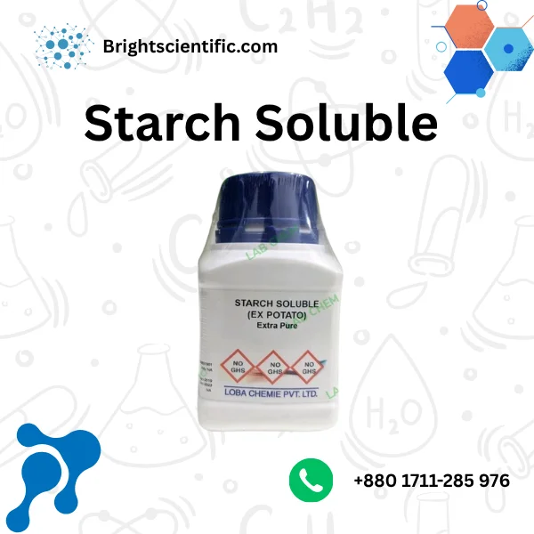 Starch-Soluble.webp Starch Soluble - Image 1