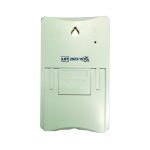 Digital Thermo Hygrometer PH1000 - Image 3