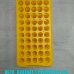 Test Tube Stand