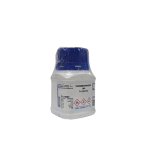  Thiosemicarbazide (CAS No. 79-19-6) – 25gm