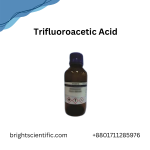 Trifluoroacetic Acid
