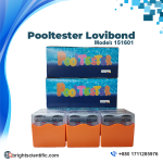 Pooltester High Range Lovibond - Image 3