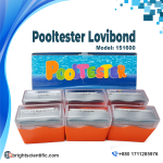 Pooltester Lovibond - Image 3