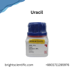 Uracil