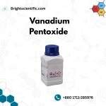 Vanadium Pentoxide