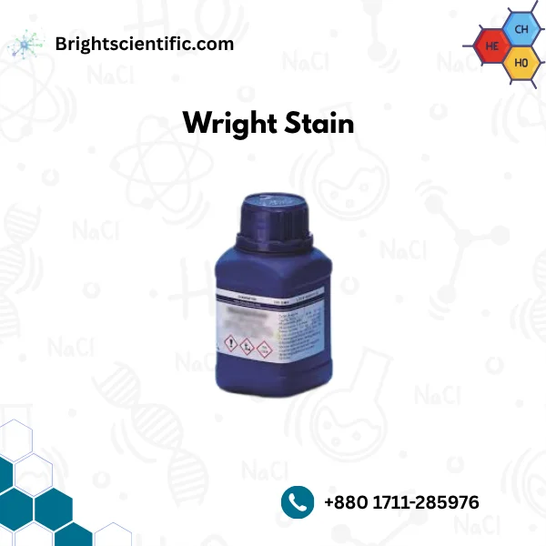 Wright-Stain.webp Wright Stain - Image 1